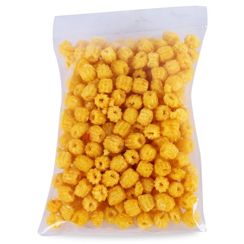 Dried Spiced Pasta/ Nui Say Tam Vi 500g