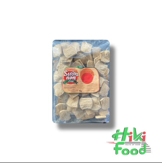 Vegan Pork Rib/ Suon Heo Chay 1 Kg