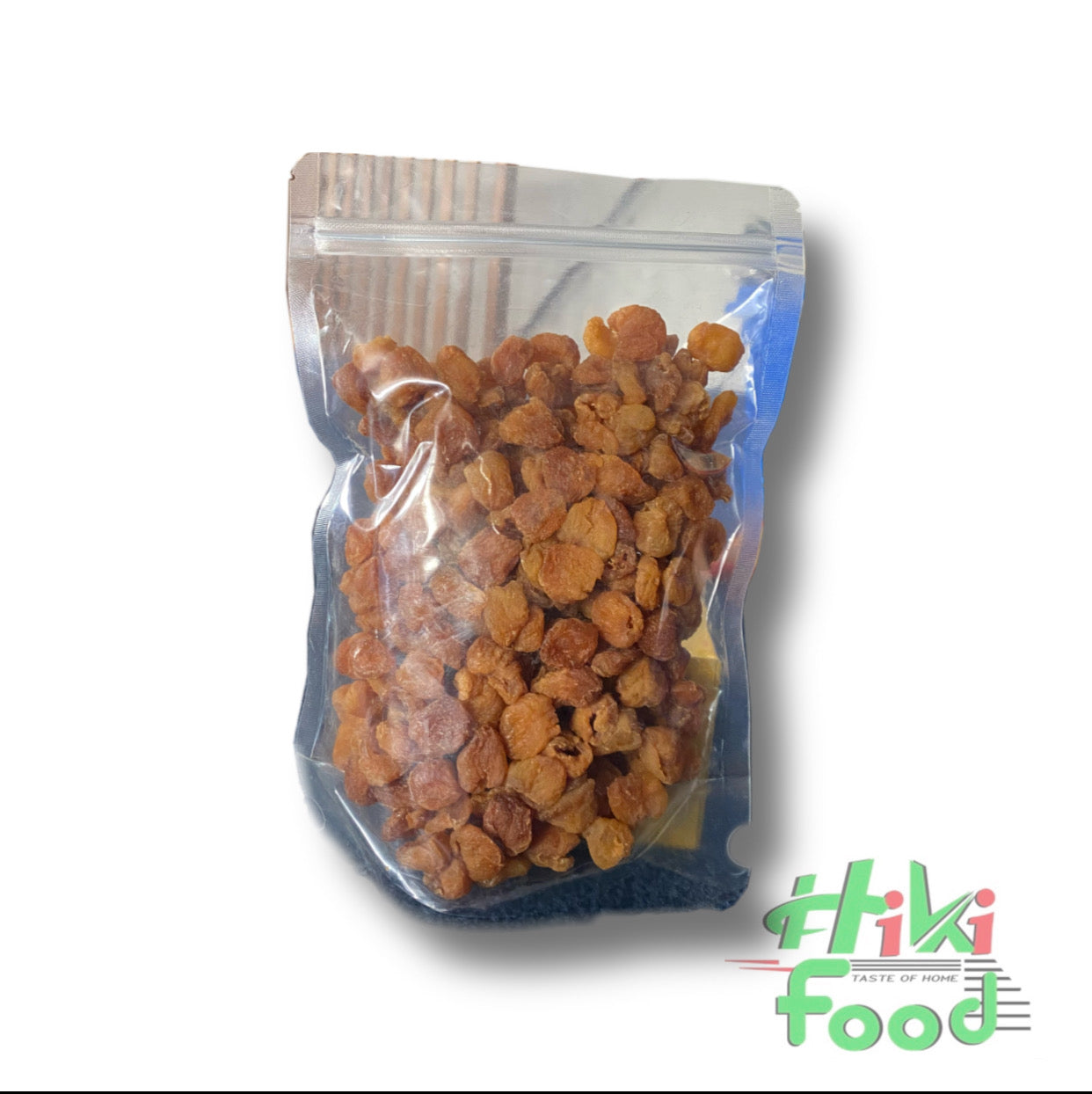 Dried Longan/ Long Nhan 500g