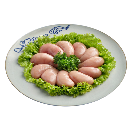 L2 - Chicken Testicles 500g/ Ngoc Ke