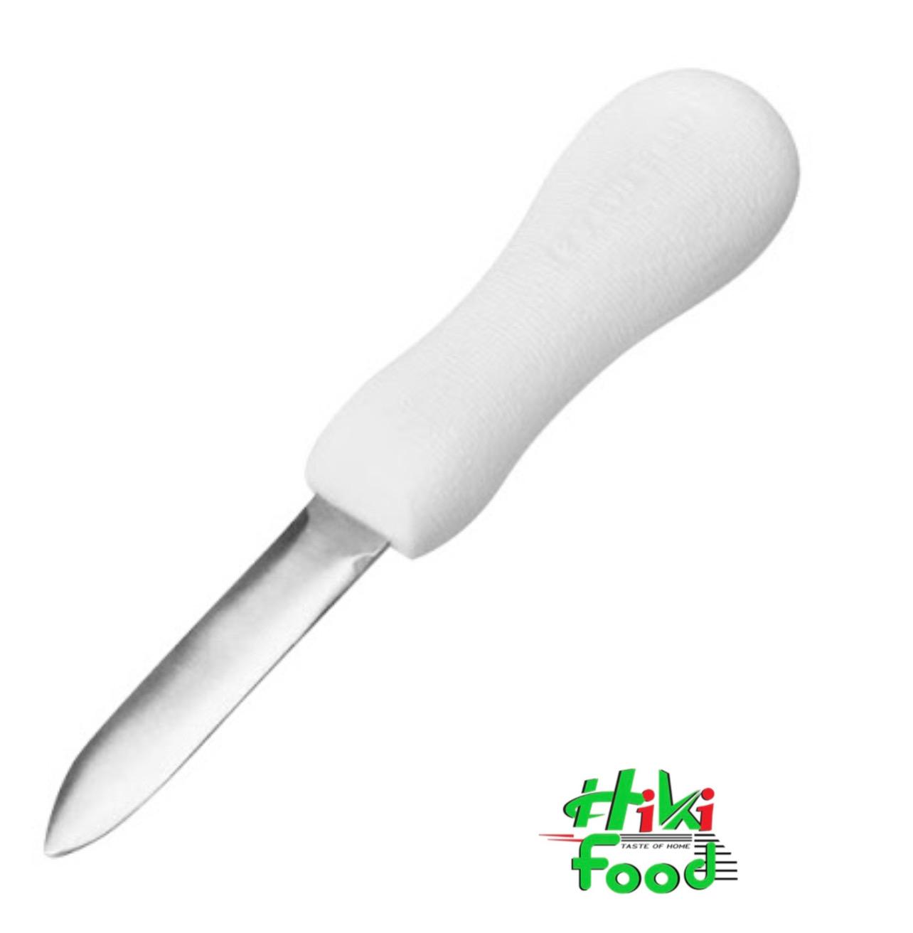 Knife For Opening Oyster / Dao Cay Hau 1 Piece