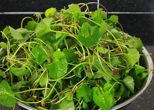 Vallarai / Rau Ma 500g