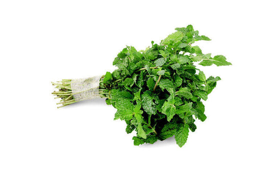 Vietnamese Mint / Hung Lui 100g