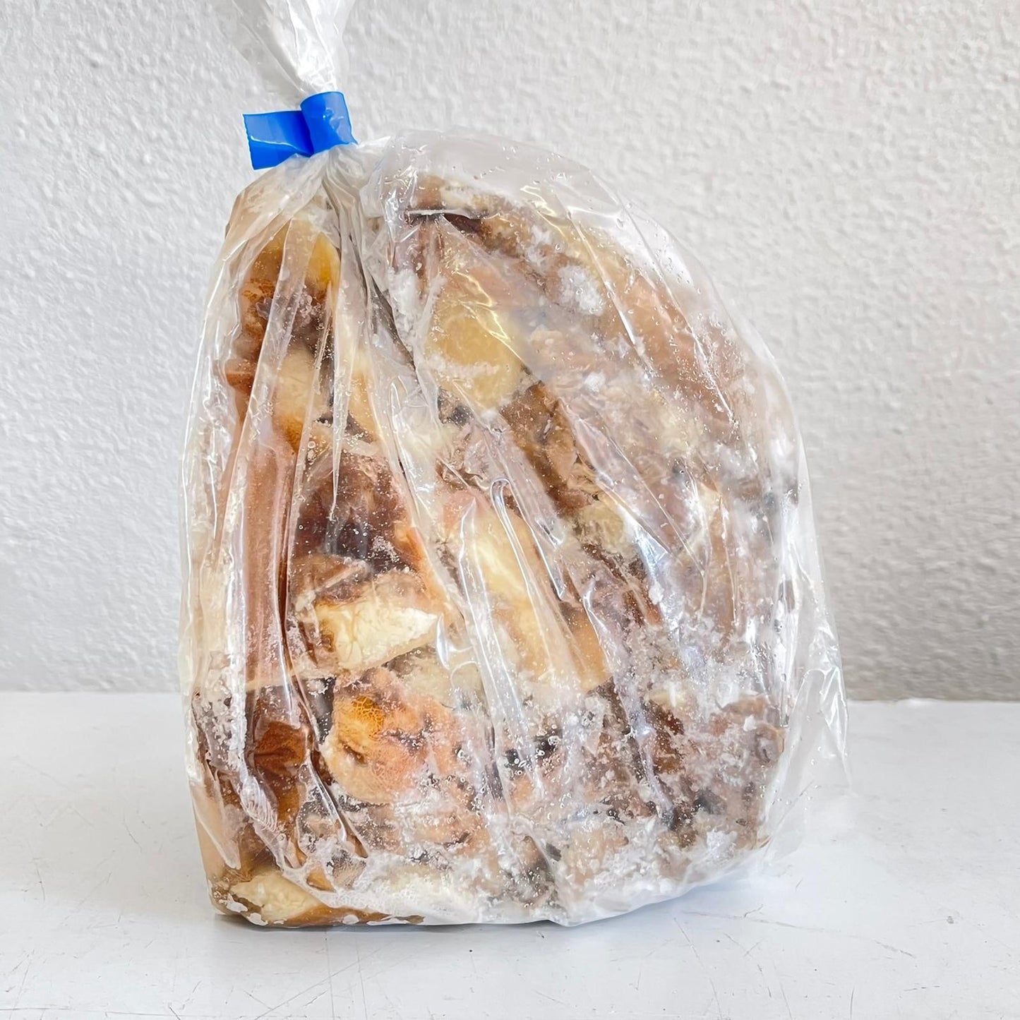 Calf Stomach/ Bao Tu  Bo- La Khe 1kg