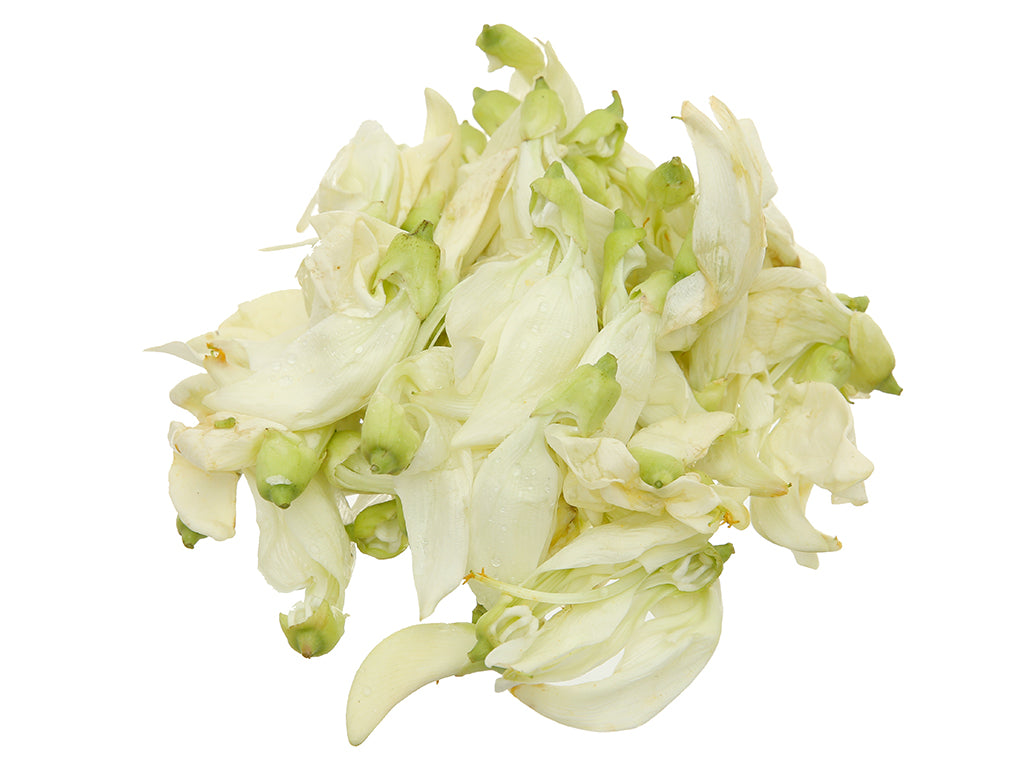 VD -Dok Kae/Bông Xôi Đũa 100g