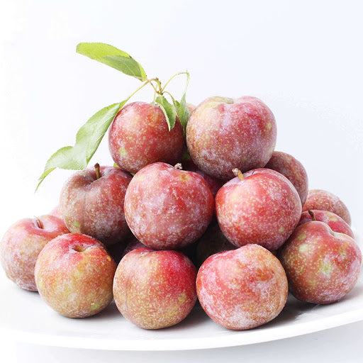 VD - Hanoi Plum /  Mận Hậu Hà Nội 500g