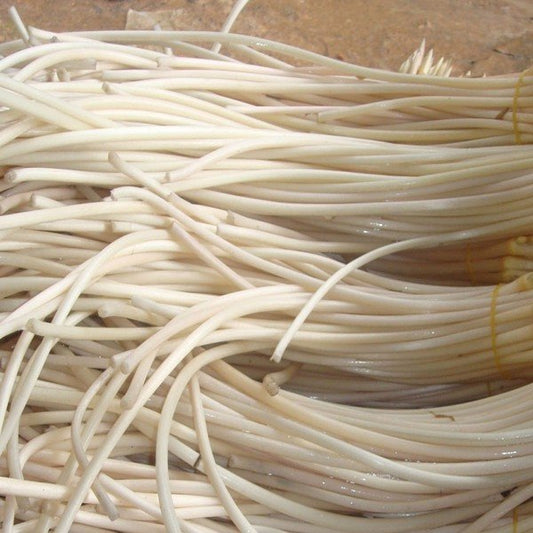 VD - Fresh Lotus / Ngo Sen Tuoi 200g