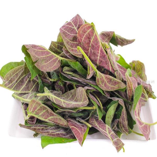 La Mo Leaf 100g / La Mo