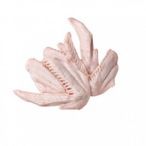 BNC- Frozen Duck Wings 1kg / Canh Vit Dong Lanh 1kg