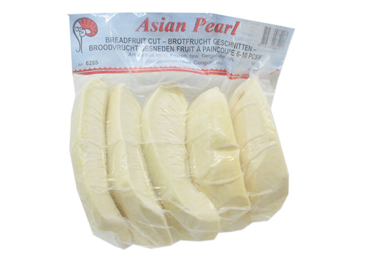 Frozen Breadfruit / Sake Dong Lanh 500g