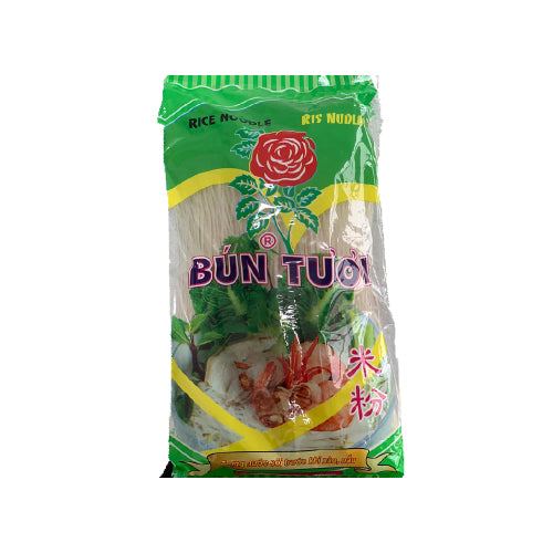 ROSE Rice Vermicelli 400g (S)