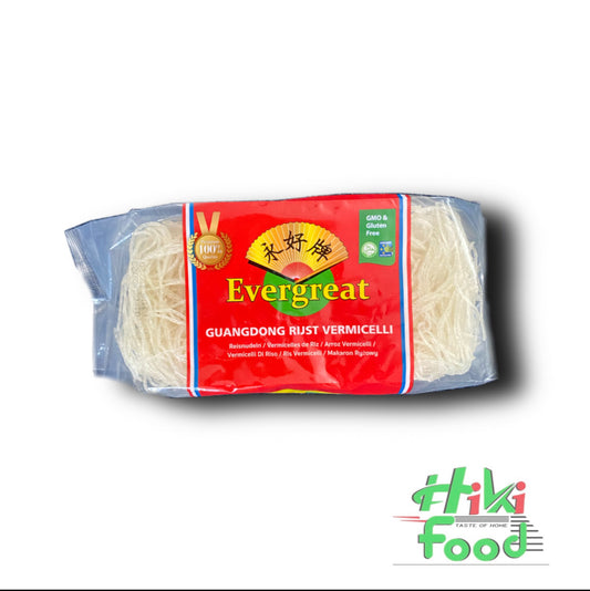 EVERGREAT Rice Vermicelli GuangDong 400g