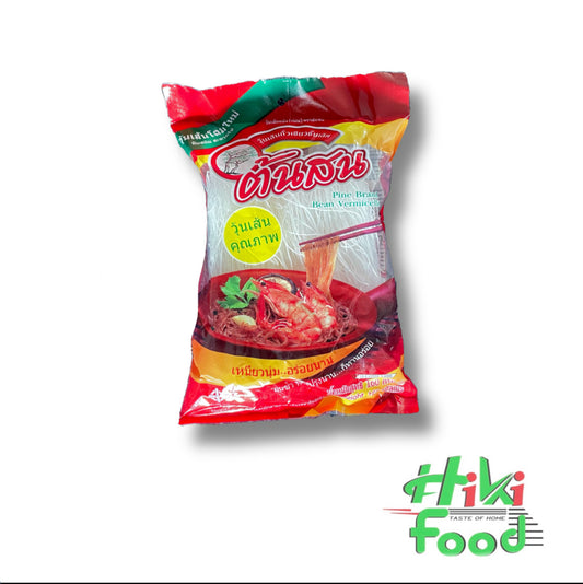 PINE BRAND Bean Vermicelli 160g