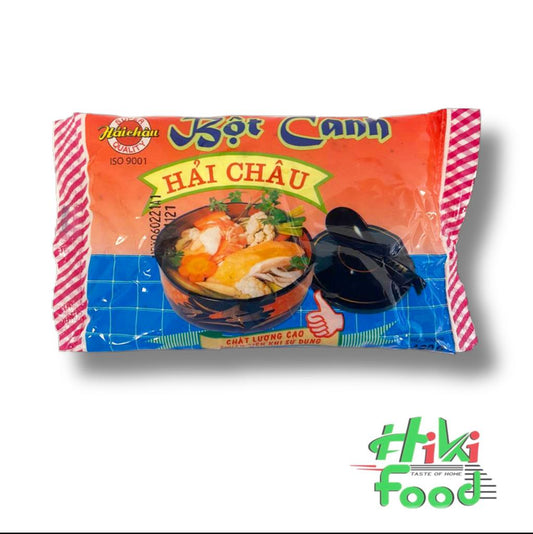 Hai Chau Seasoning Powder 190g