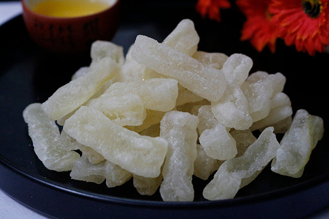 Sweet Wintermelon/ Mut Bi 200g