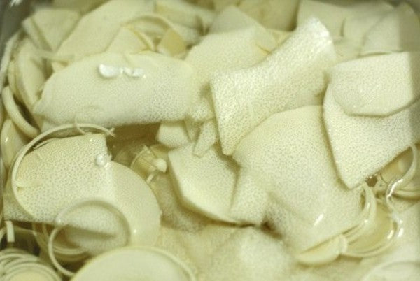 L1- Bamboo shoot sliced 540g