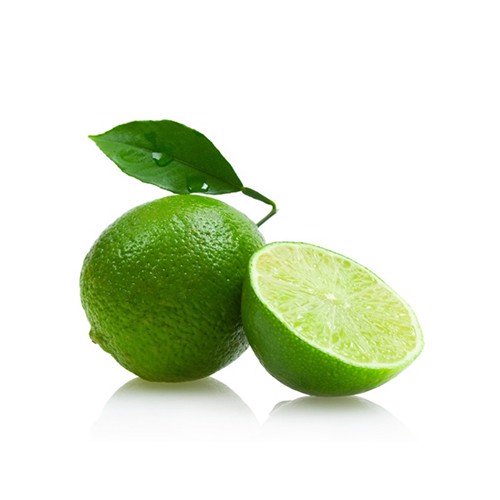 Limes 3 pcs