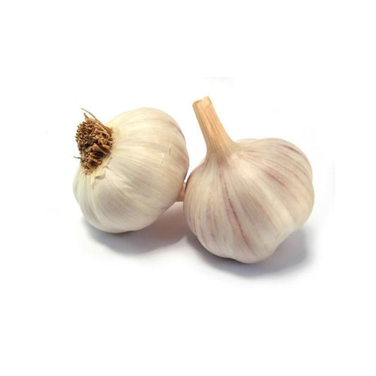 Garlic / Tỏi 100g