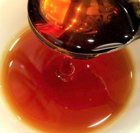 Douhua Sugar/Nuoc Duong Tao Pho