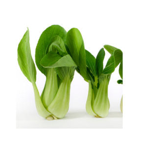 Shanghai Pak Choi Cai Thuong Hai 500g