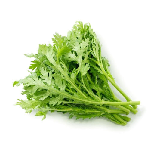 Fresh Tong Ho/ Rau Tan O 500g