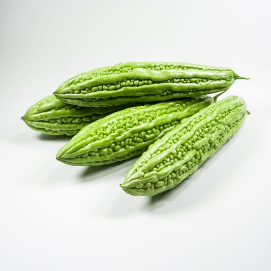 M1/A1 - Bitter Melon Whole 500g