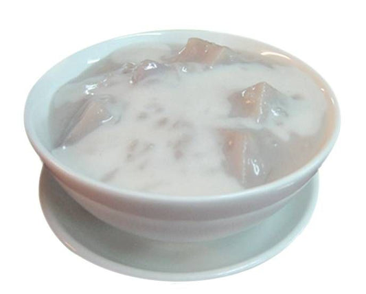 FRN - NY Taro Dessert Che Khoai Mon 320g