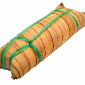 Rice Cake Coconut / Banh Nep Dua 500g