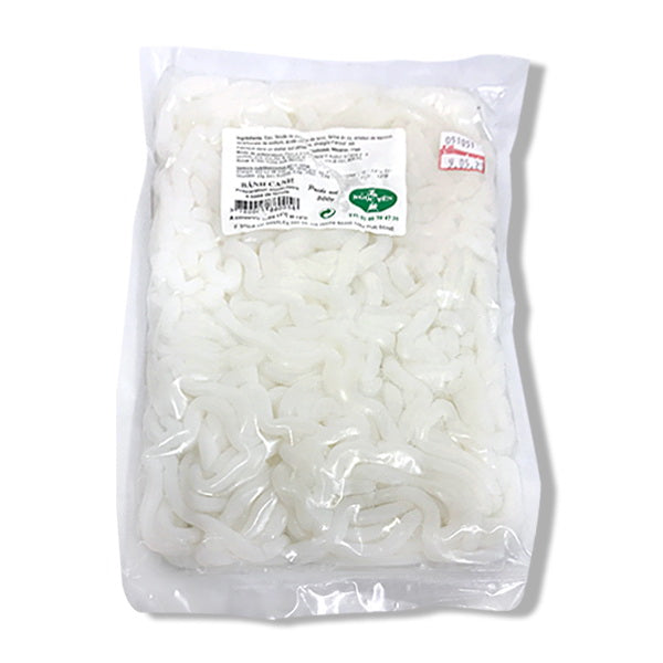 FRN - Fresh Udon 500g
