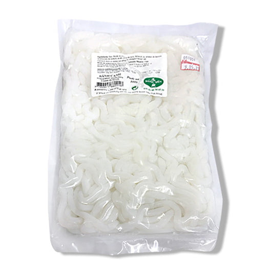 FRN - Fresh Udon 500g