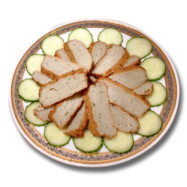 FRN-EXO Grey Featherback Paste 240 gr