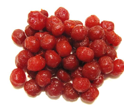 Omai Cerise / Omai Sơ Ri 180g