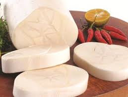 Coconut Stomach 500g - 600g / Co Hu Dua