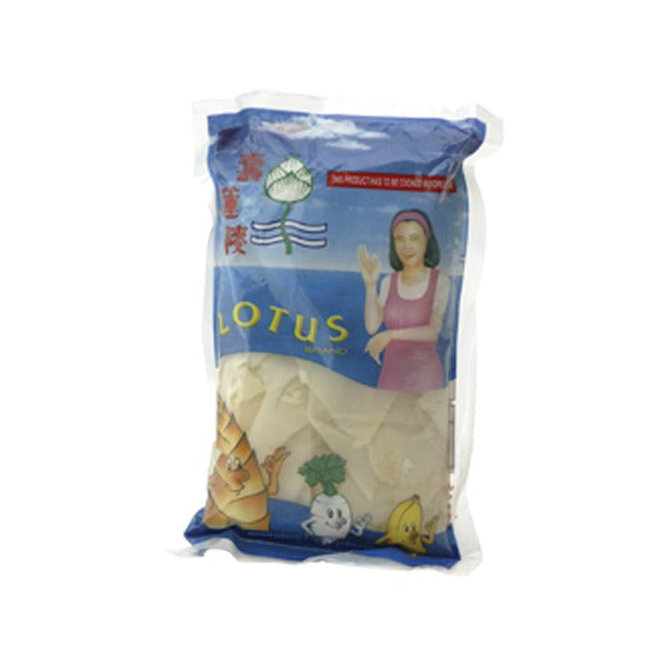 LOTUS Bamboo Pickled 300g/ Mang Chua