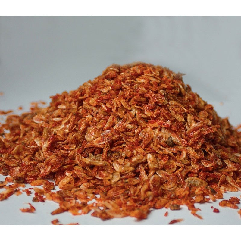 Dried Baby Shrimp/ Ruoc Say