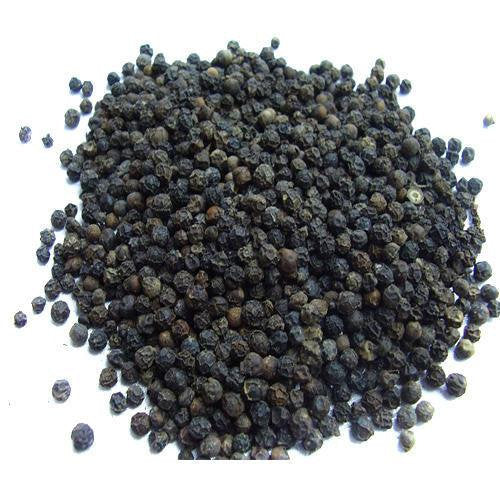 Black Pepper Seed/ Hat Tieu Den 100g