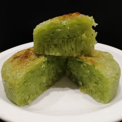 A1 - Vietnamese Sponge Cake 440g