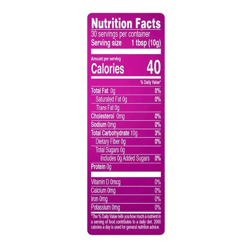 Best Before 30th June'26 National Corn Flour - 300g-Global Food Hub