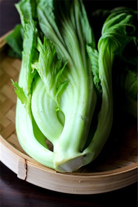 A1/MTRS - Kai Choi / Cai Muoi Dua 1.2Kg-1.3Kg