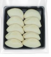 M1 - Sandwich Dumplings / Banh Bao Kep 360g