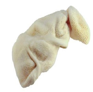 Calf Stomach/ Bao Tử Bò - Khăn Lông 800g