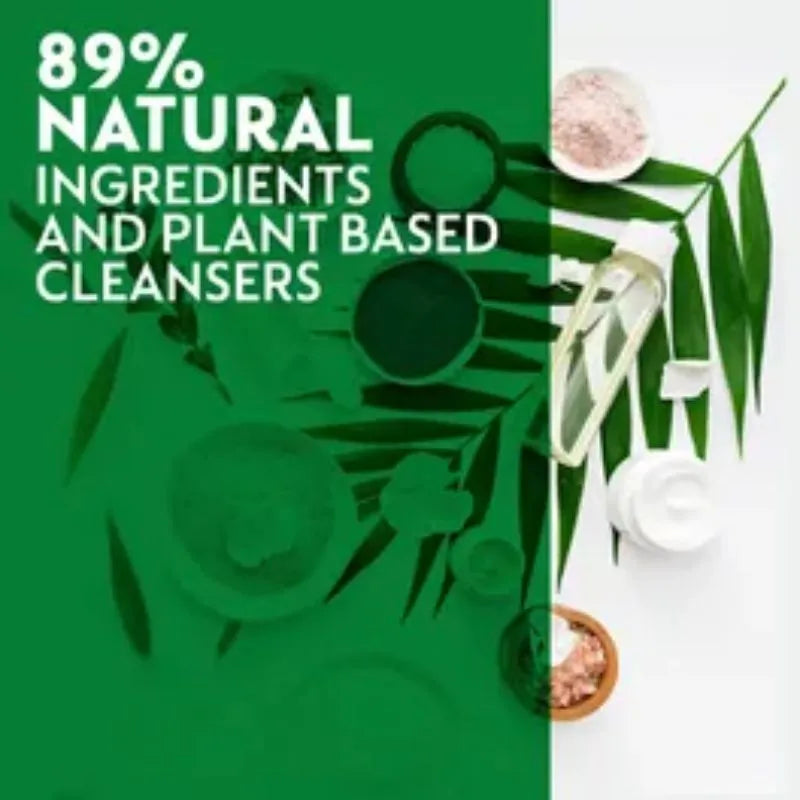 Dettol Original Soap - 150g-Global Food Hub