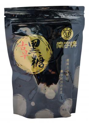 SWB Dark Brown Sugar 160g / Duong Den 160g