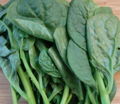 Shan Choi Rau Mong Toi 200g-300g ( khong nhap nua)