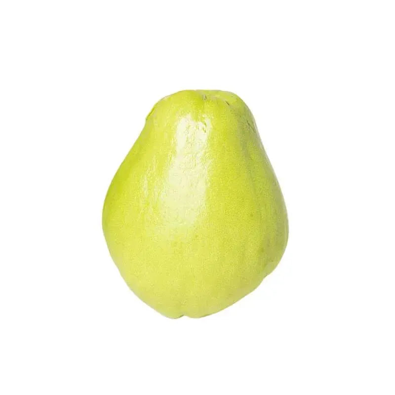 Fresh Chow Chow/ Chayote - 800g - 900g-Global Food Hub