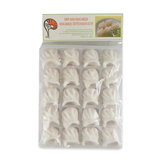 Shrimp Ha Kau / Ha Cao Tom 500g