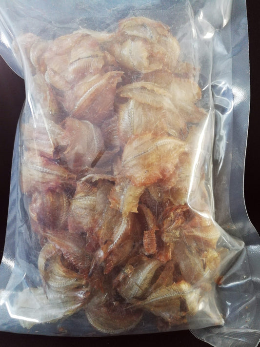 M1- Dried Fish/ Kho Ca Mai 200g