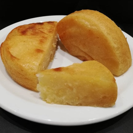 Cassava Cake Mung Bean 250g