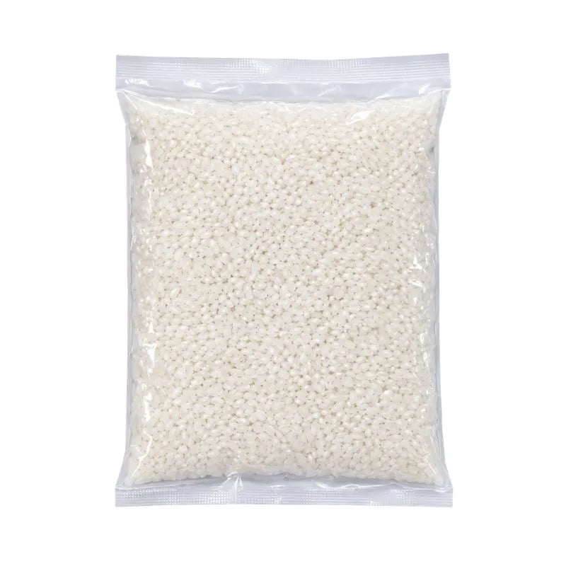 Lontong Rice Broken - 125g-Global Food Hub