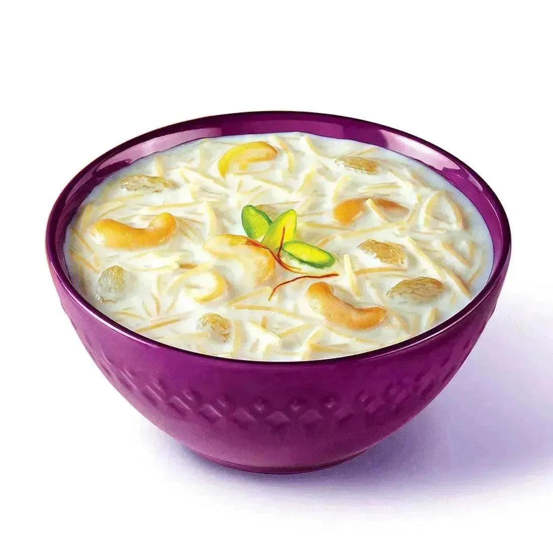 MTR Roasted Vermicelli - 440g-Global Food Hub